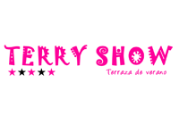 Terry Show Bar