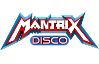 discoteca Mantrix