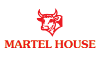Restaurante Martel House